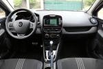 Renault Clio GT Line 2016 года
